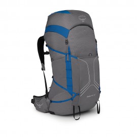 Рюкзак Osprey Exos Pro 55 л