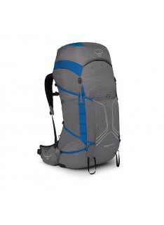 Рюкзак Osprey Exos Pro 55 л