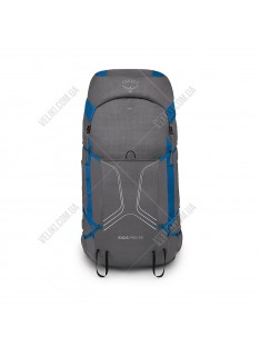 Рюкзак Osprey Exos Pro 55 л