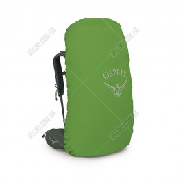 Рюкзак Osprey Kestrel 68 л