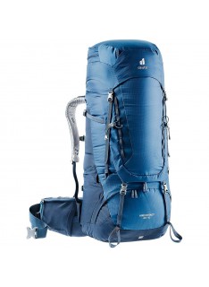 Рюкзак Deuter Aircontact 65+10