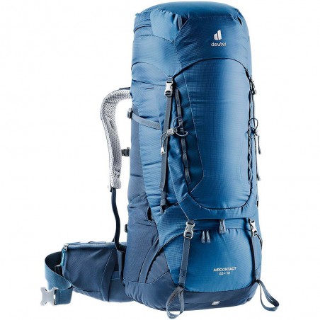 Рюкзак Deuter Aircontact 65+10