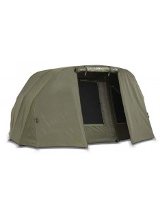 Палатка Ranger EXP 2-mann Bivvy с зимним покрытием