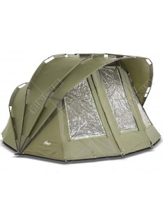 Палатка Ranger EXP 2-mann Bivvy с зимним покрытием