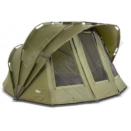 Палатка Ranger EXP 2-mann Bivvy с зимним покрытием