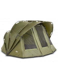 Палатка Ranger EXP 2-mann Bivvy с зимним покрытием