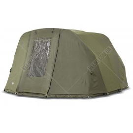 Палатка Ranger EXP 2-mann Bivvy с зимним покрытием