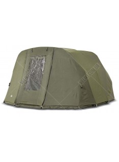 Палатка Ranger EXP 2-mann Bivvy с зимним покрытием