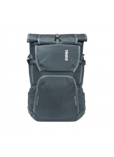 Рюкзак Thule Covert DSLR 32 л