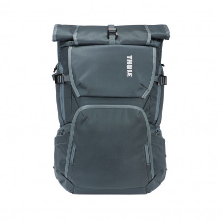 Рюкзак Thule Covert DSLR 32 л