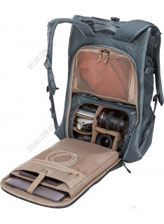 Рюкзак Thule Covert DSLR 32 л