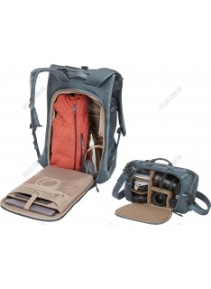 Рюкзак Thule Covert DSLR 32 л