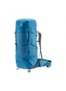 Рюкзак Deuter Aircontact Core 50+10 л