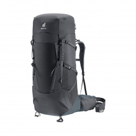 Рюкзак Deuter Aircontact Core 50+10 л