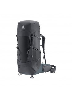 Рюкзак Deuter Aircontact Core 50+10 л