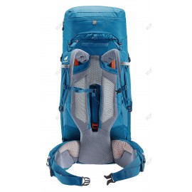 Рюкзак Deuter Aircontact Core 50+10 л