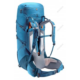 Рюкзак Deuter Aircontact Core 50+10 л