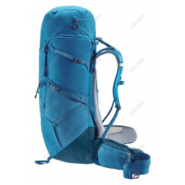 Рюкзак Deuter Aircontact Core 50+10 л