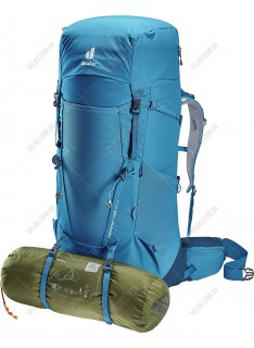 Рюкзак Deuter Aircontact Core 50+10 л