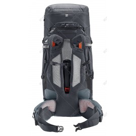 Рюкзак Deuter Aircontact Core 50+10 л