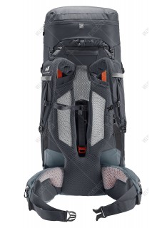 Рюкзак Deuter Aircontact Core 50+10 л