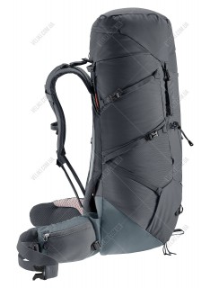 Рюкзак Deuter Aircontact Core 50+10 л