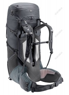 Рюкзак Deuter Aircontact Core 50+10 л