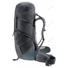 Рюкзак Deuter Aircontact Core 50+10 л