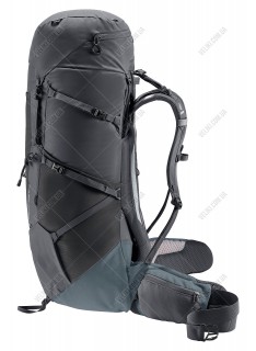 Рюкзак Deuter Aircontact Core 50+10 л