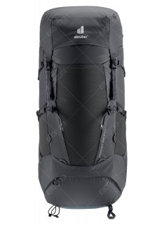 Рюкзак Deuter Aircontact Core 50+10 л