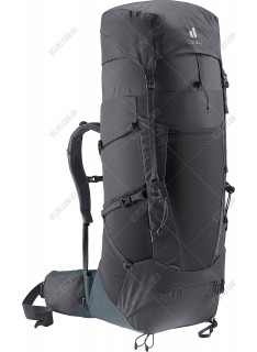 Рюкзак Deuter Aircontact Core 50+10 л