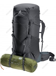 Рюкзак Deuter Aircontact Core 50+10 л