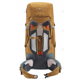 Рюкзак Deuter Aircontact Core 50+10 л