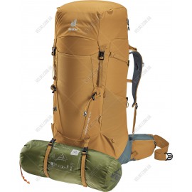 Рюкзак Deuter Aircontact Core 50+10 л