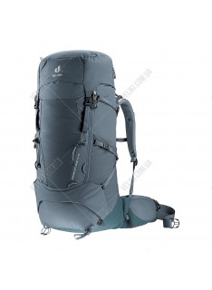 Рюкзак Deuter Aircontact Core 50+10 л