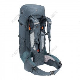 Рюкзак Deuter Aircontact Core 50+10 л