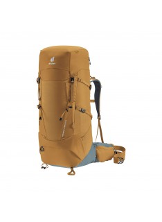 Рюкзак Deuter Aircontact Core 50+10 л