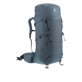 Рюкзак Deuter Aircontact Core 50+10 л