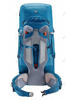 Рюкзак Deuter Aircontact Core 50+10 л