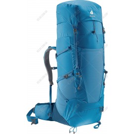 Рюкзак Deuter Aircontact Core 50+10 л