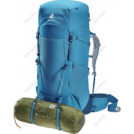 Рюкзак Deuter Aircontact Core 50+10 л