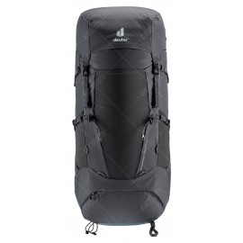 Рюкзак Deuter Aircontact Core 50+10 л