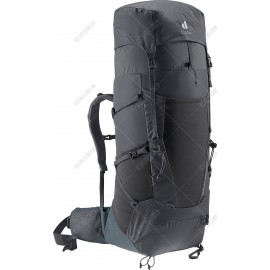 Рюкзак Deuter Aircontact Core 50+10 л