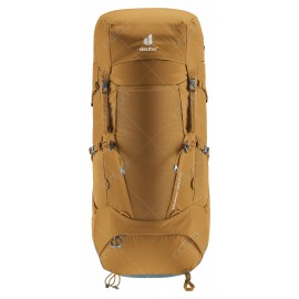 Рюкзак Deuter Aircontact Core 50+10 л