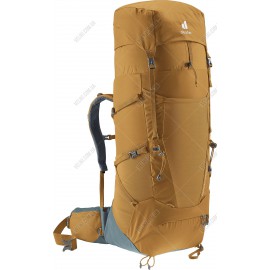 Рюкзак Deuter Aircontact Core 50+10 л