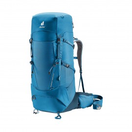 Рюкзак Deuter Aircontact Core 50+10 л