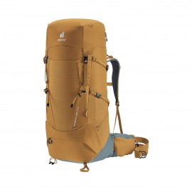 Рюкзак Deuter Aircontact Core 50+10 л