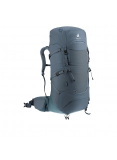 Рюкзак Deuter Aircontact Core 50+10 л