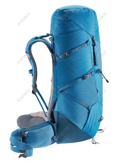 Рюкзак Deuter Aircontact Core 50+10 л