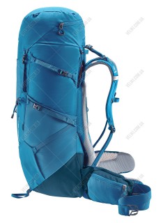 Рюкзак Deuter Aircontact Core 50+10 л